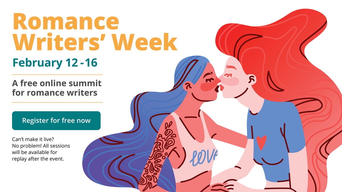 how-to-write-a-romance-novel-for-beginners